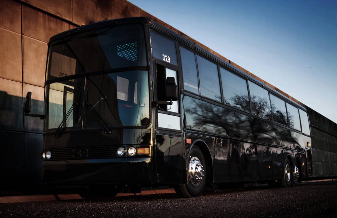 san antonio to austin shuttle